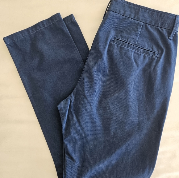 Mens khaki 33 x 30 - Picture 4 of 4